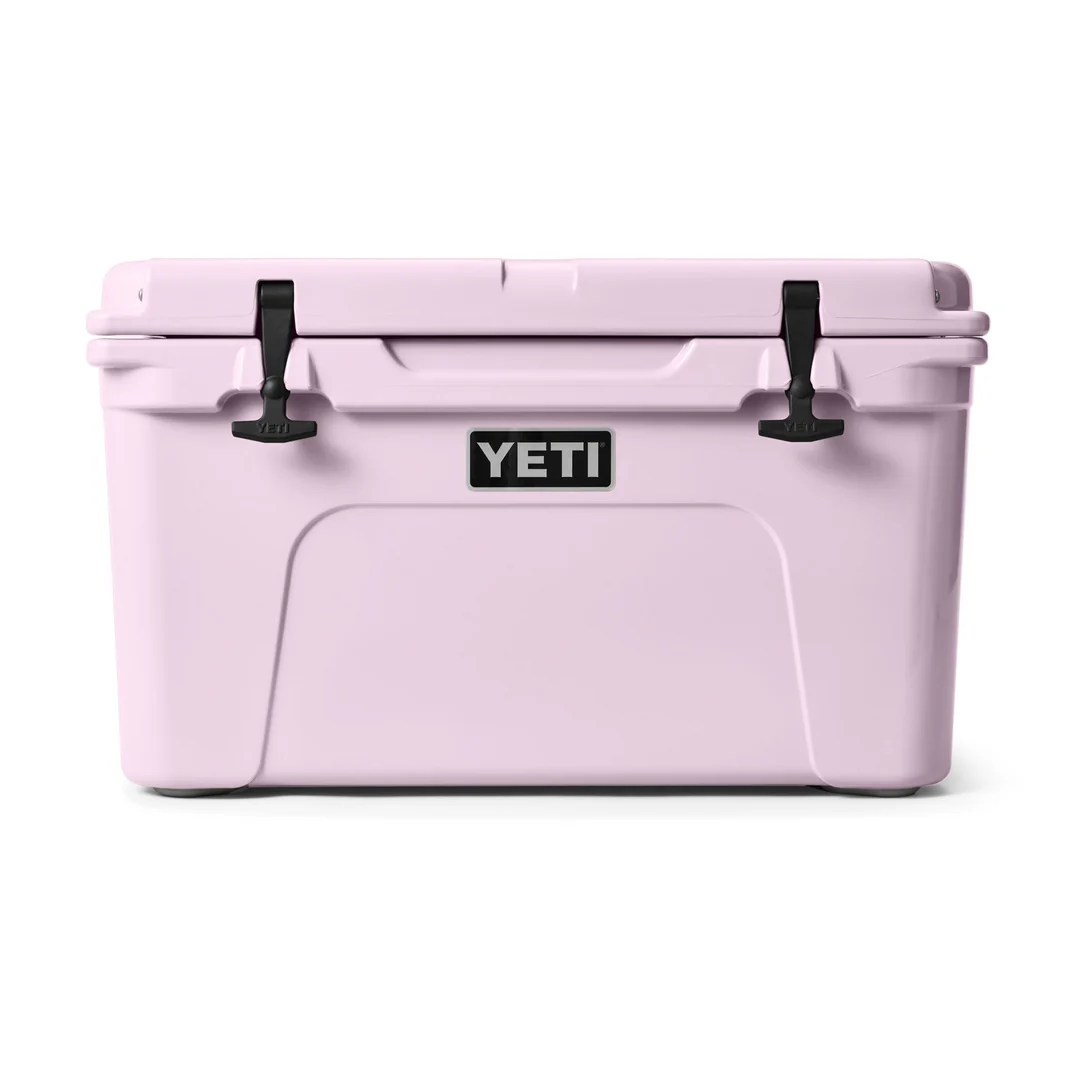 YETI Tundra 45 Hard Cooler