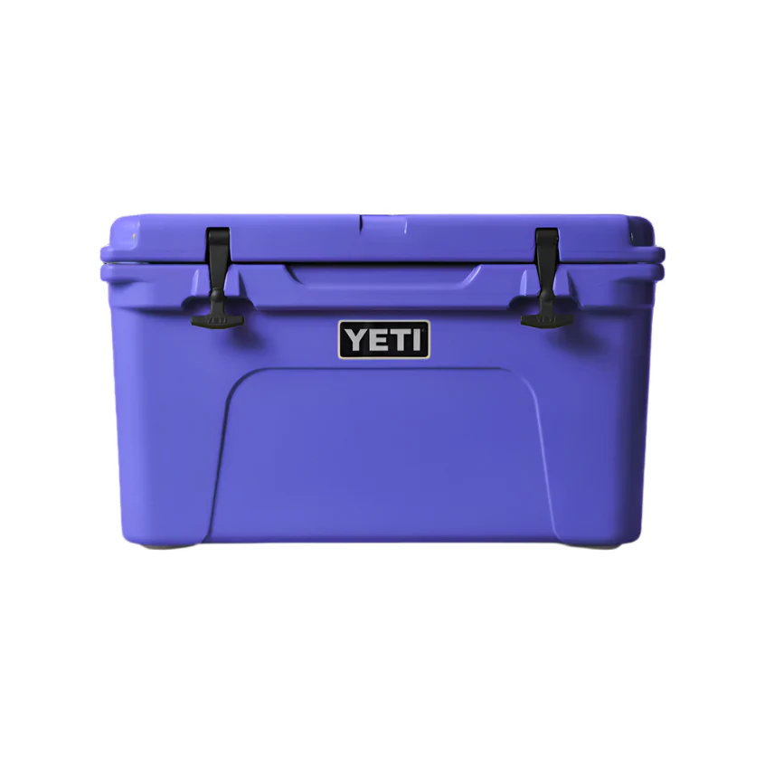 YETI Tundra 45 Hard Cooler - Image 10