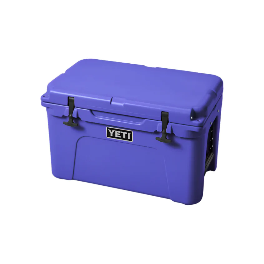 YETI Tundra 45 Hard Cooler - Image 11