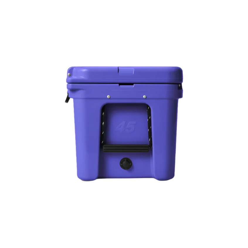 YETI Tundra 45 Hard Cooler - Image 12
