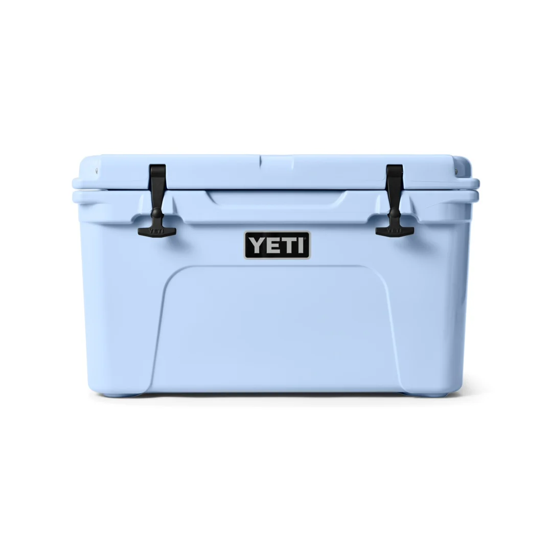YETI Tundra 45 Hard Cooler - Image 14