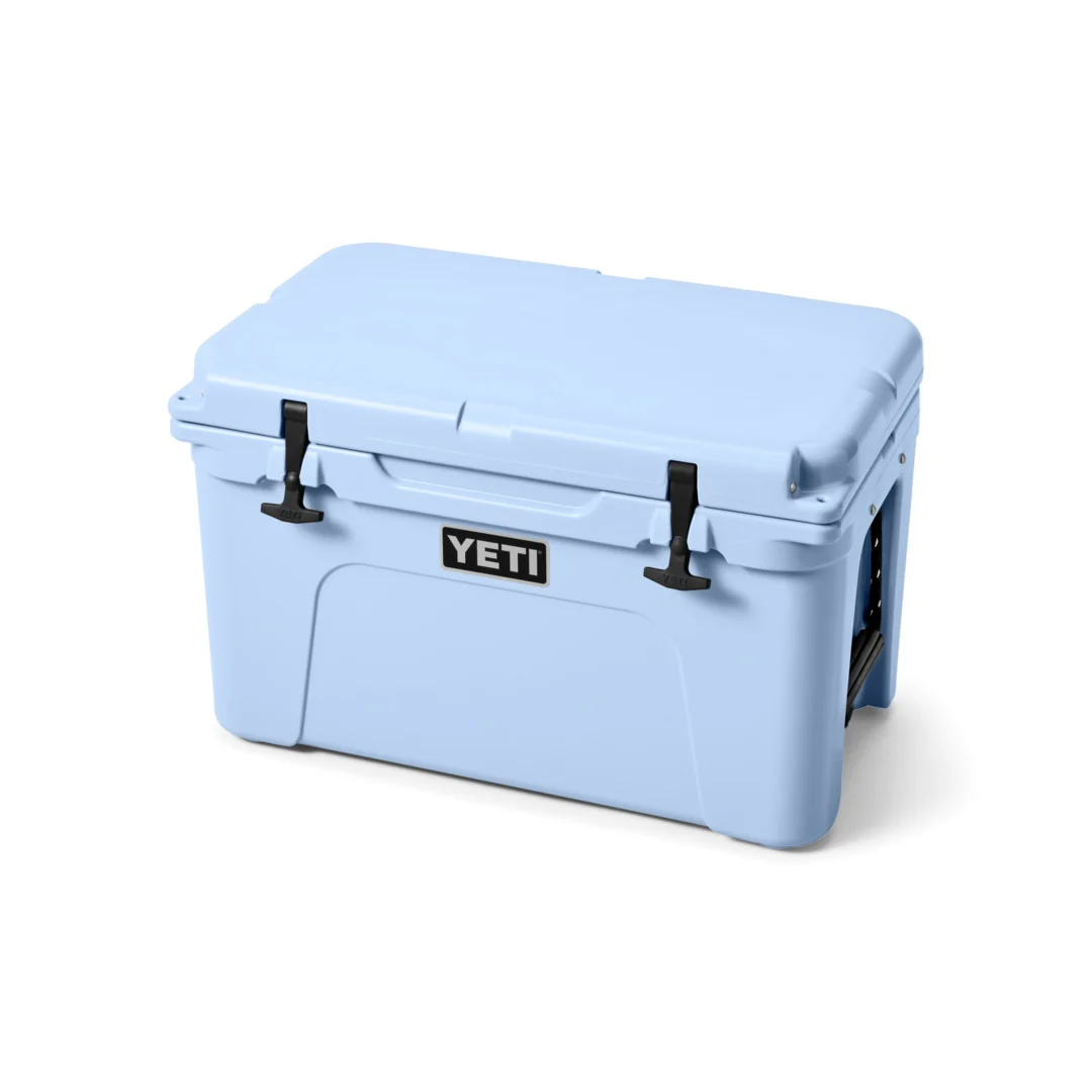 YETI Tundra 45 Hard Cooler - Image 15