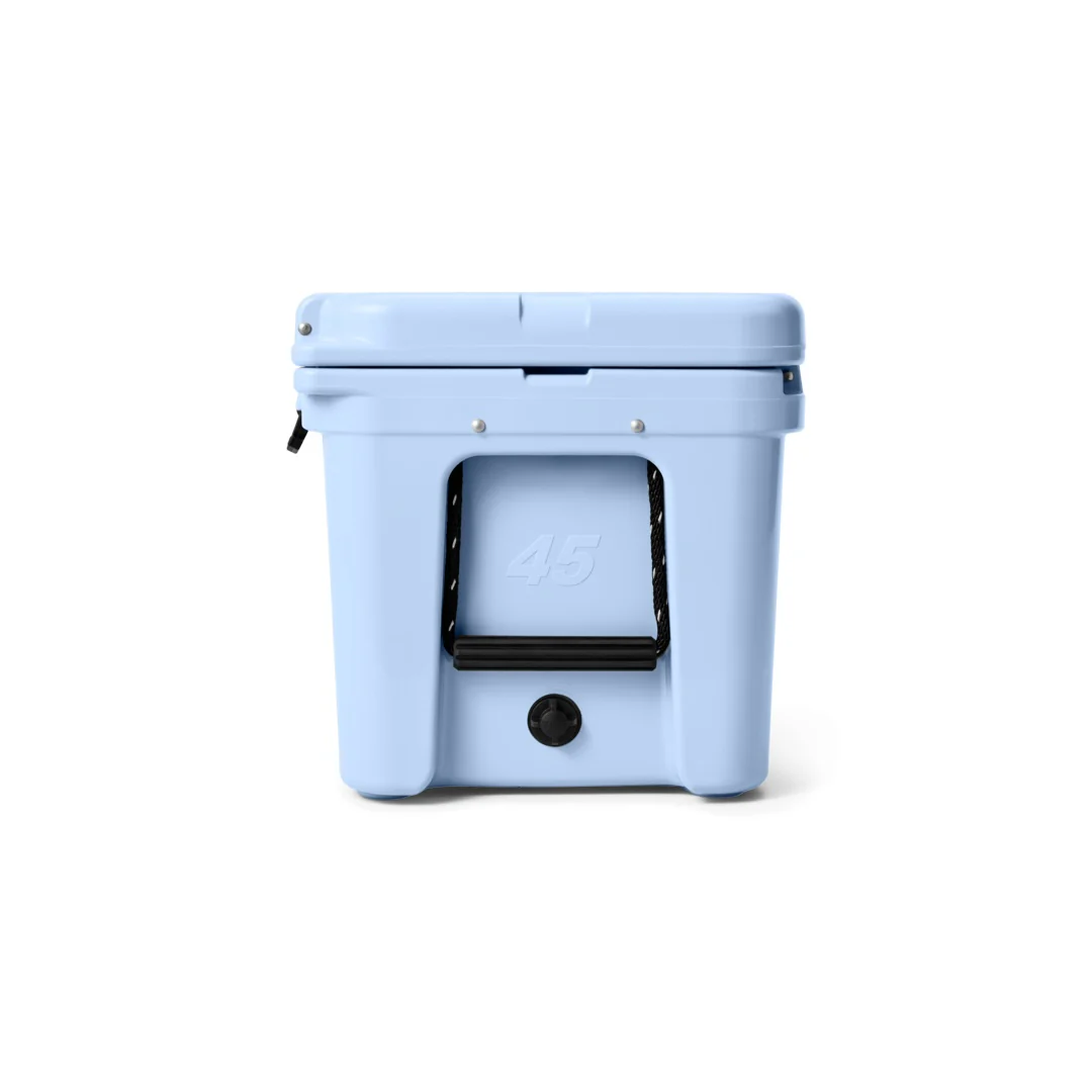 YETI Tundra 45 Hard Cooler - Image 17