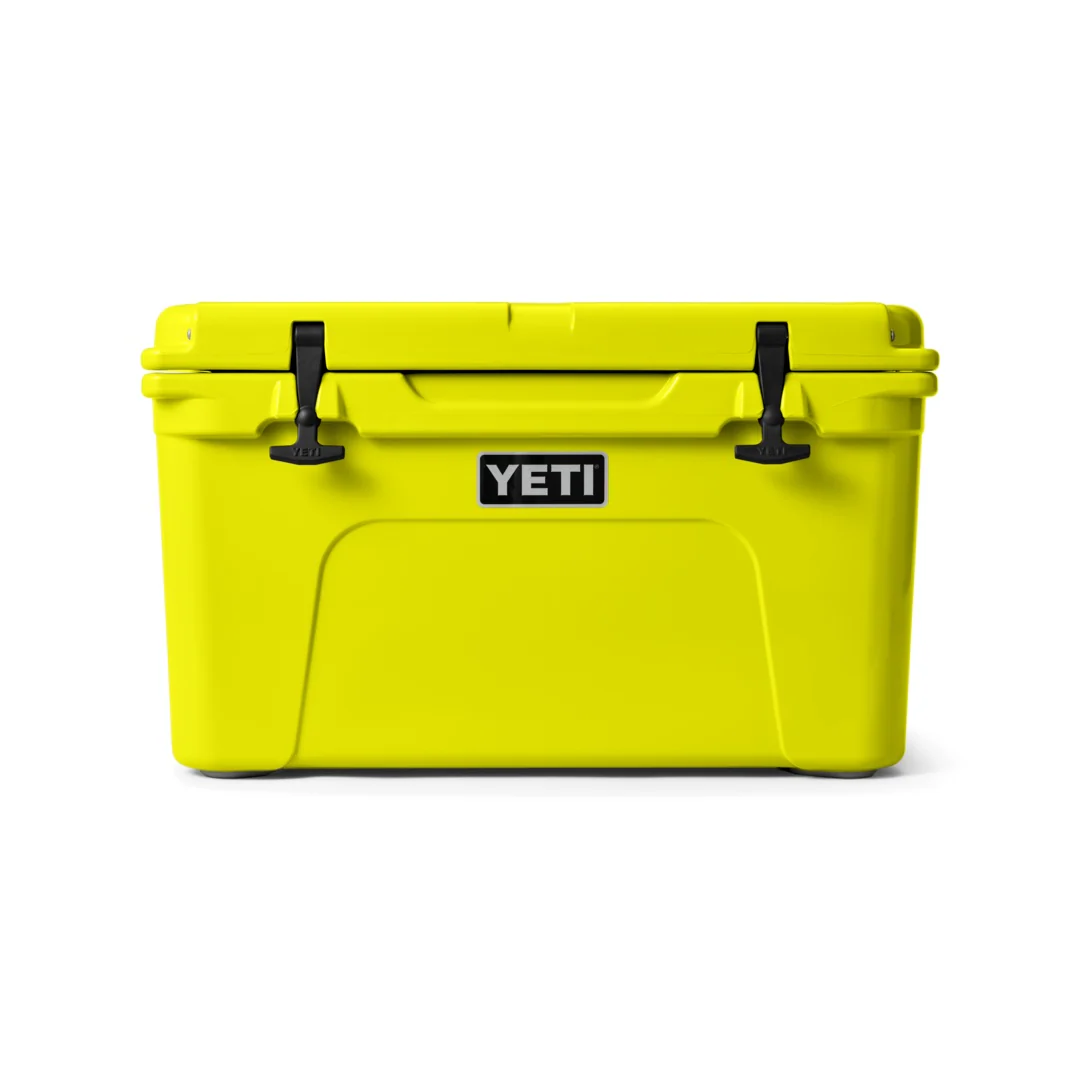 YETI Tundra 45 Hard Cooler - Image 18