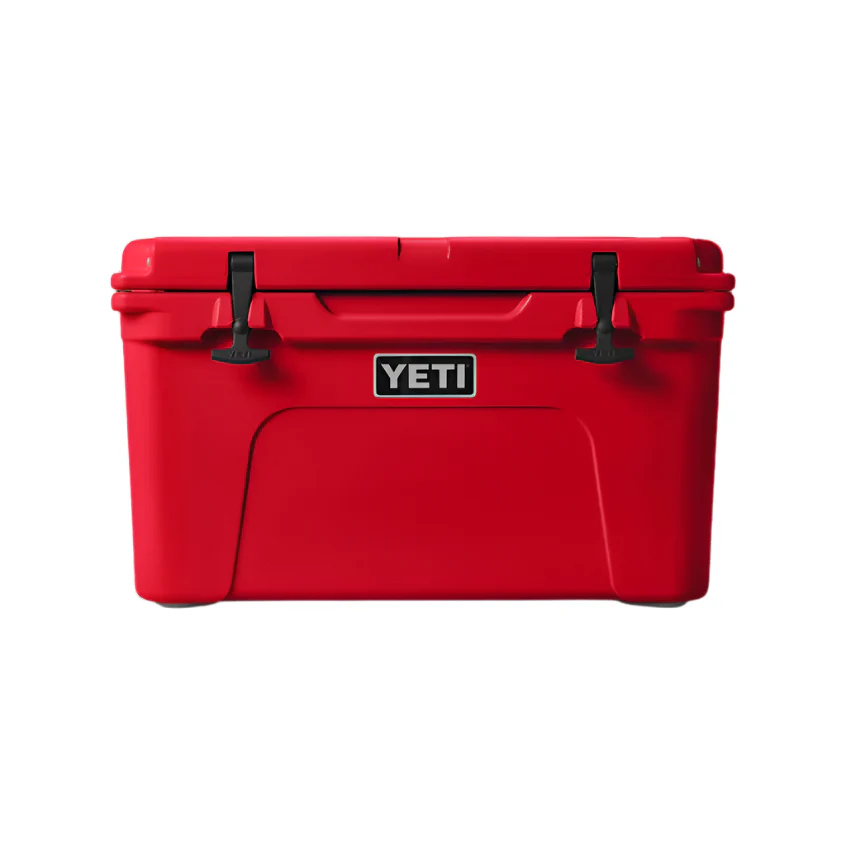 YETI Tundra 45 Hard Cooler - Image 22
