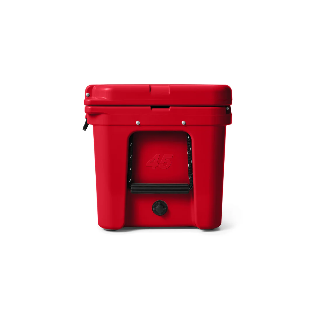 YETI Tundra 45 Hard Cooler - Image 25