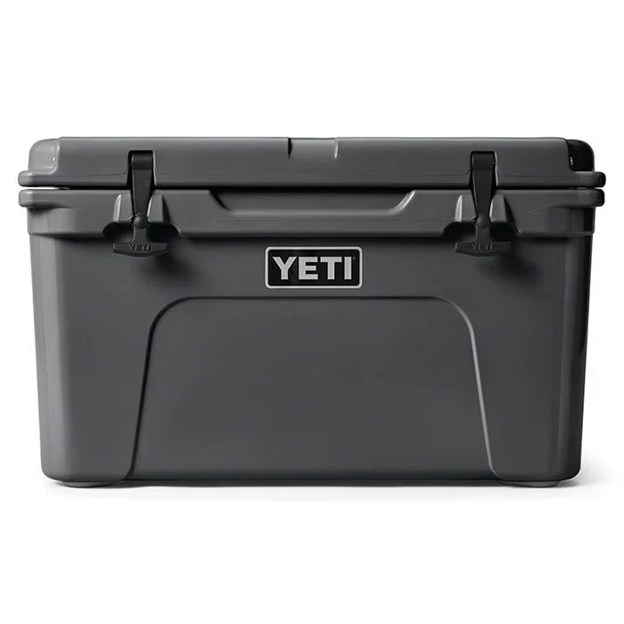 YETI Tundra 45 Hard Cooler - Image 26