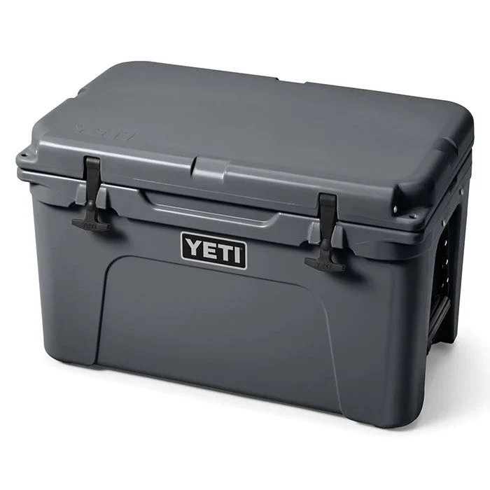 YETI Tundra 45 Hard Cooler - Image 27