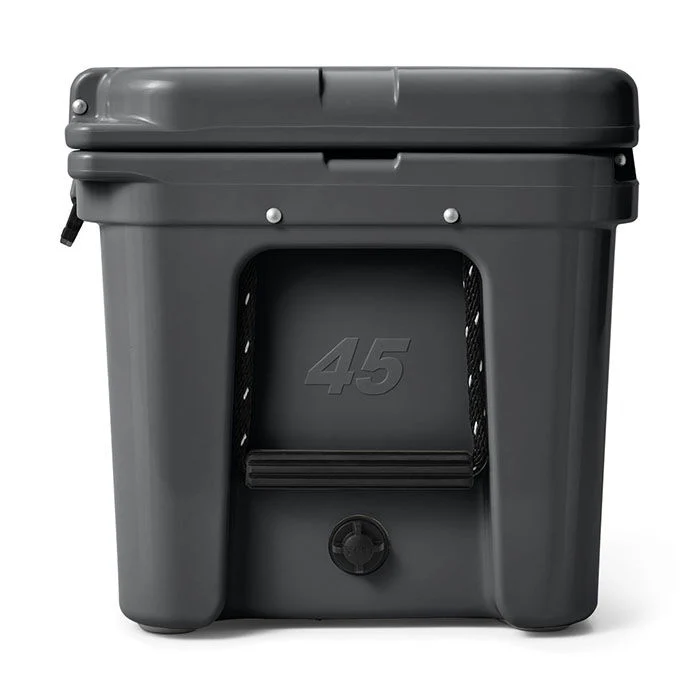 YETI Tundra 45 Hard Cooler - Image 28