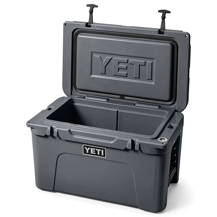 YETI Tundra 45 Hard Cooler - Image 29