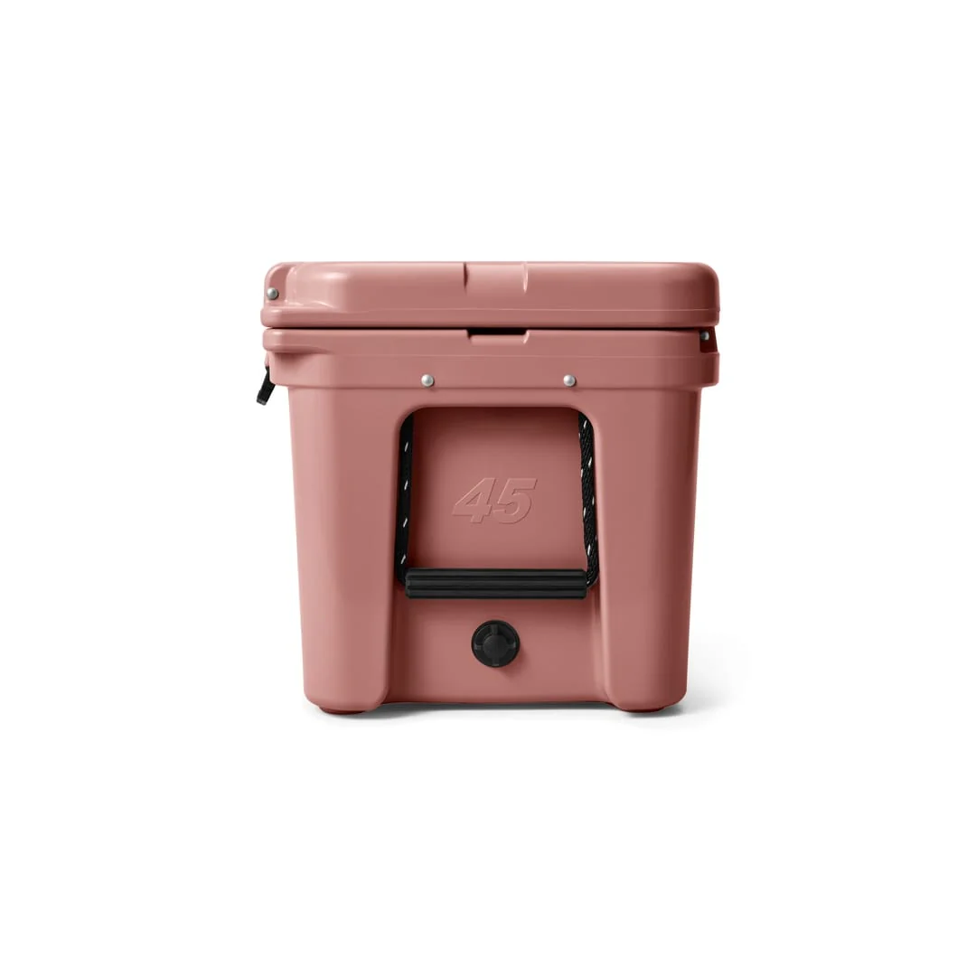 YETI Tundra 45 Hard Cooler - Image 33