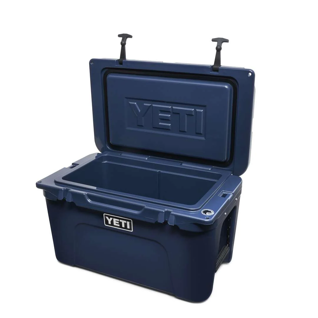 YETI Tundra 45 Hard Cooler - Image 34