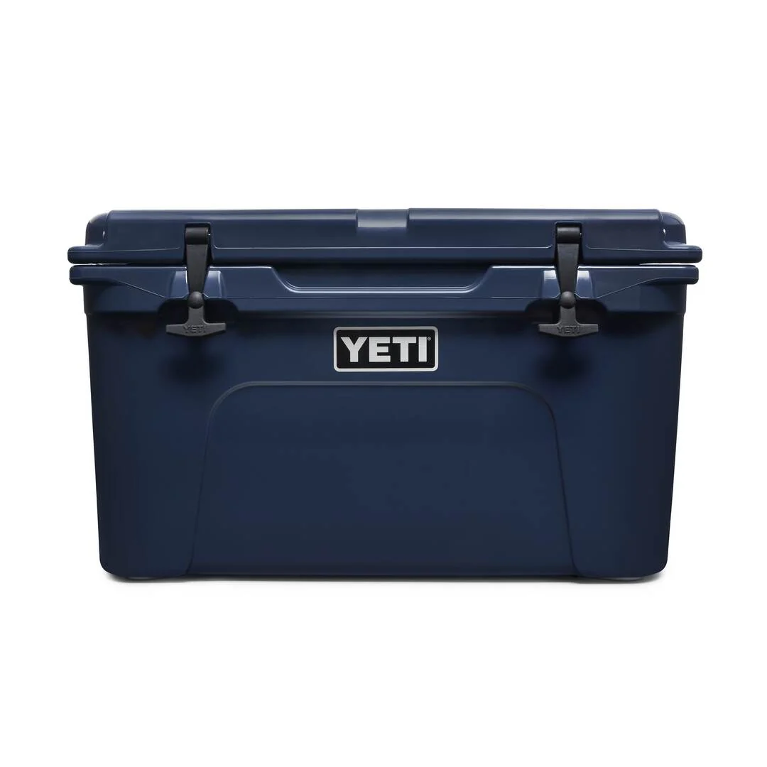 YETI Tundra 45 Hard Cooler - Image 35