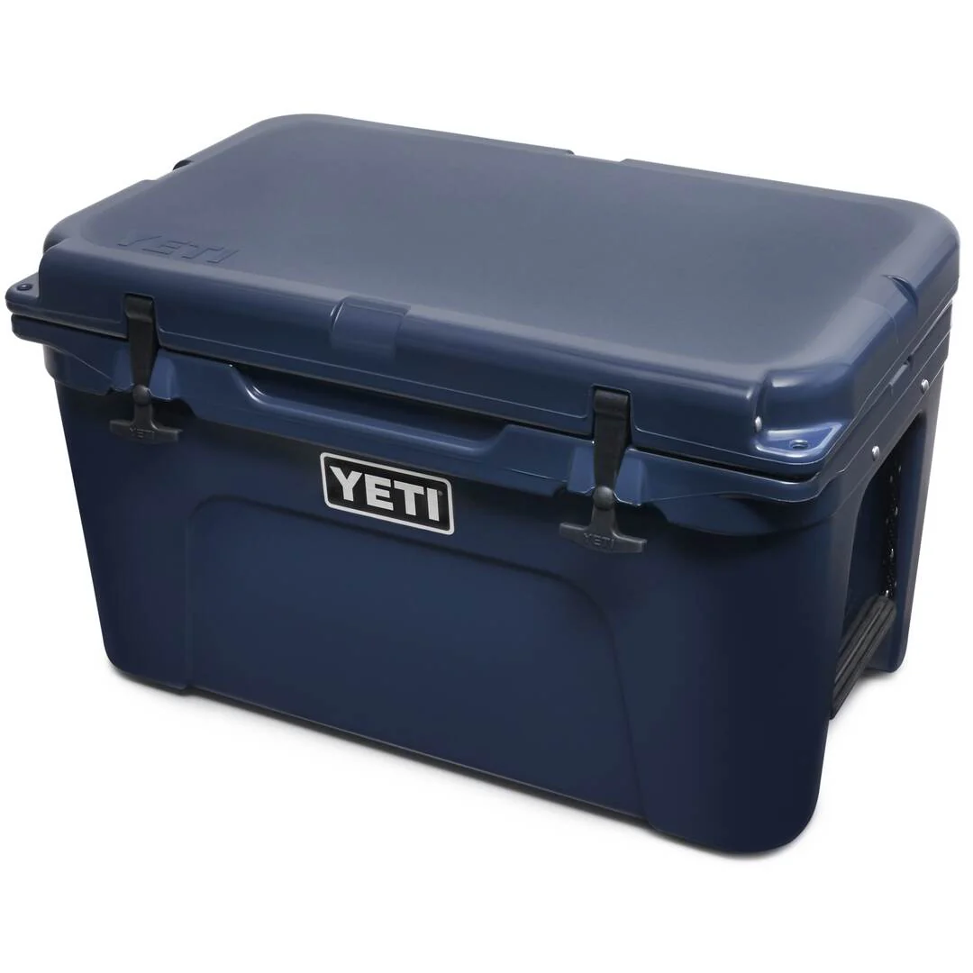 YETI Tundra 45 Hard Cooler - Image 36