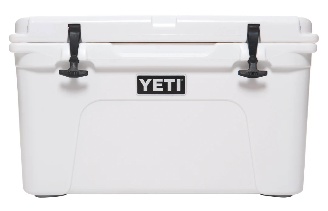 YETI Tundra 45 Hard Cooler - Image 37