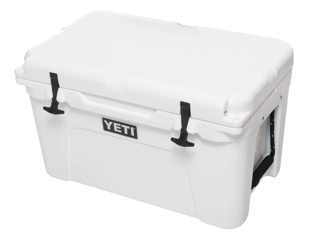 YETI Tundra 45 Hard Cooler - Image 38