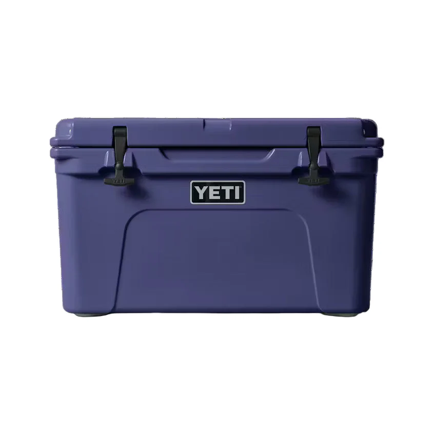 YETI Tundra 45 Hard Cooler - Image 4