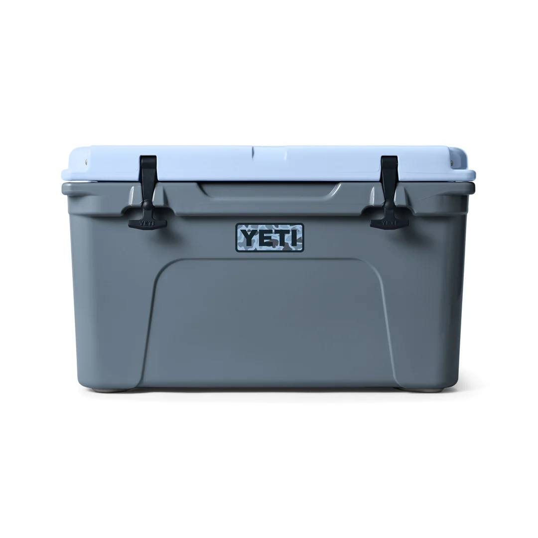 YETI Tundra 45 Hard Cooler - Image 40
