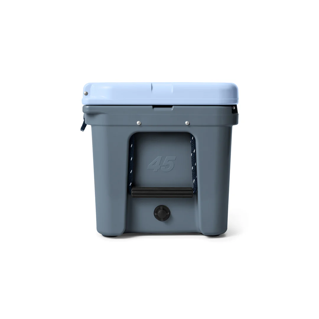 YETI Tundra 45 Hard Cooler - Image 43