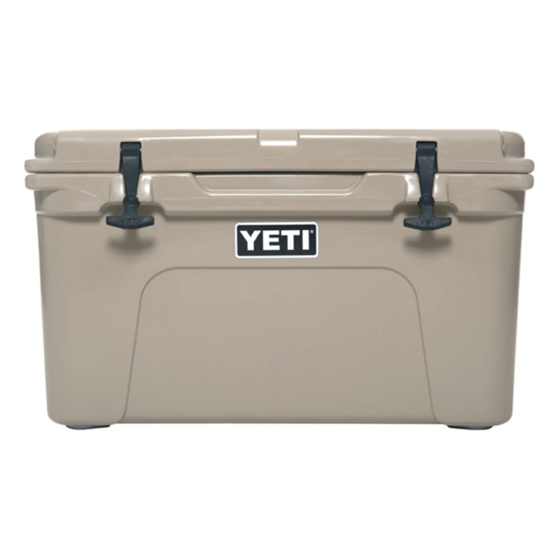 YETI Tundra 45 Hard Cooler - Image 44