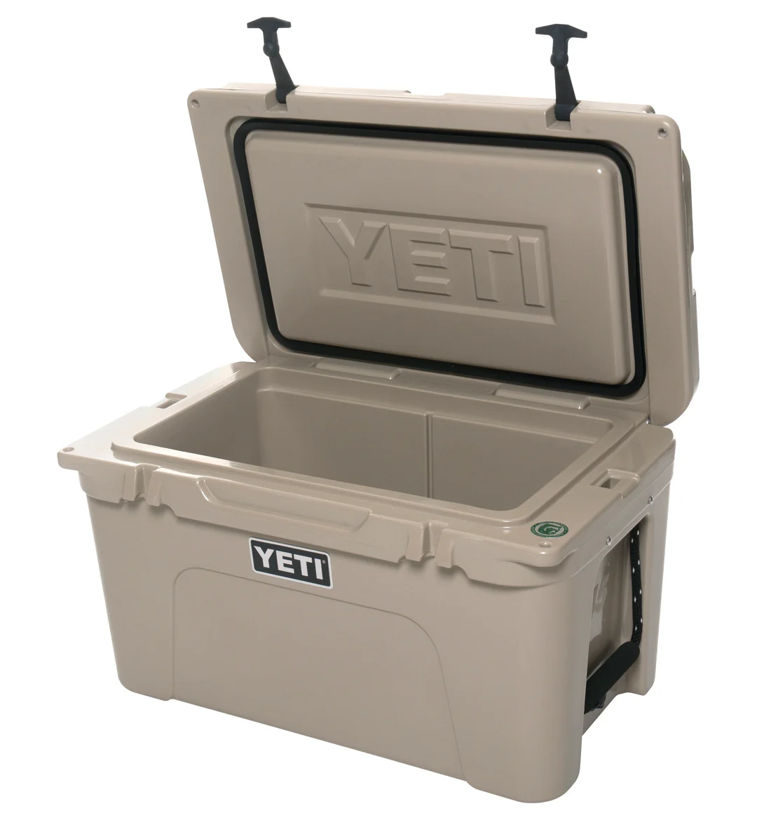 YETI Tundra 45 Hard Cooler - Image 46