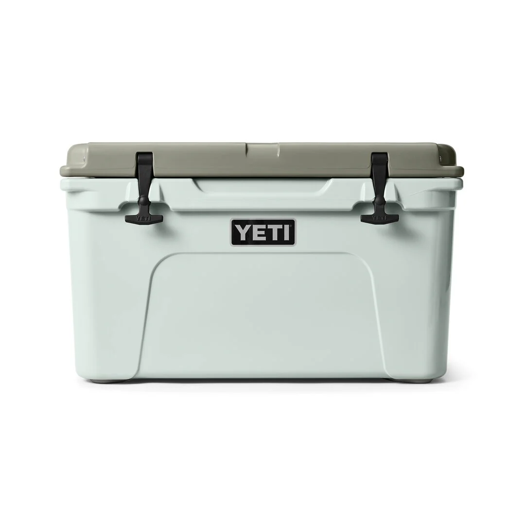 YETI Tundra 45 Hard Cooler - Image 47
