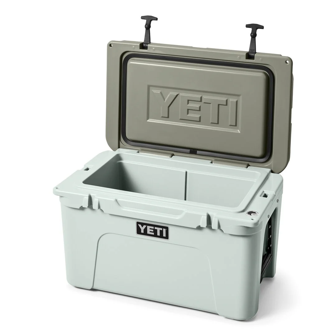 YETI Tundra 45 Hard Cooler - Image 48