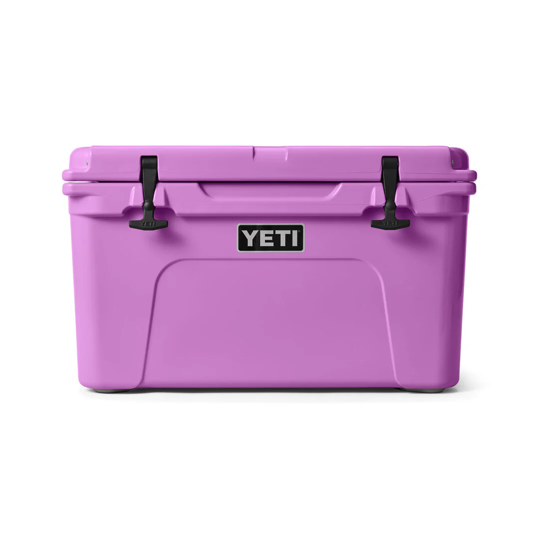 YETI Tundra 45 Hard Cooler - Image 49