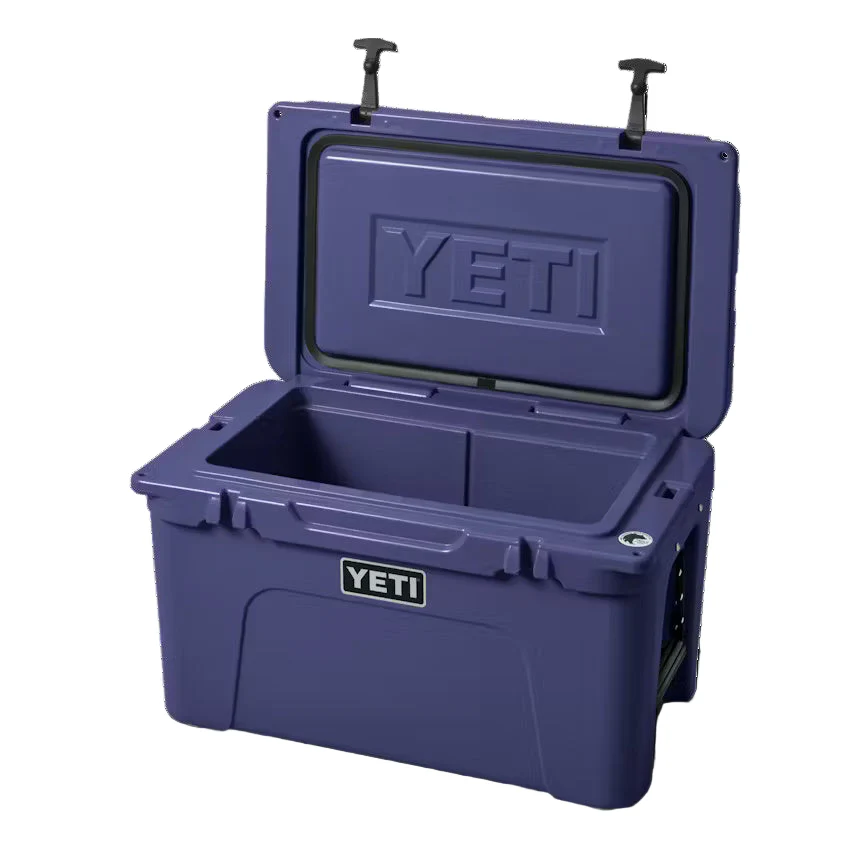 YETI Tundra 45 Hard Cooler - Image 5