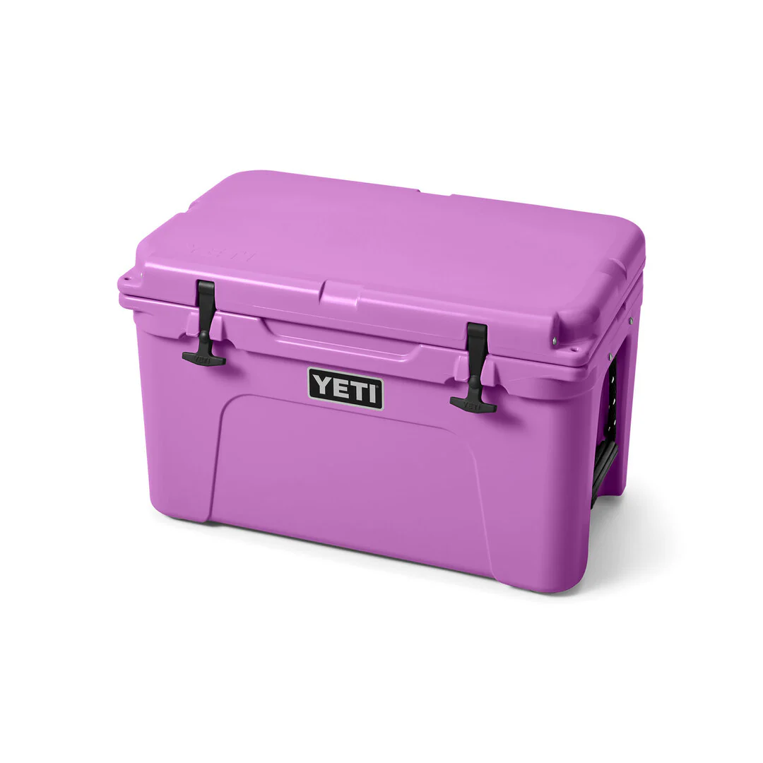 YETI Tundra 45 Hard Cooler - Image 50
