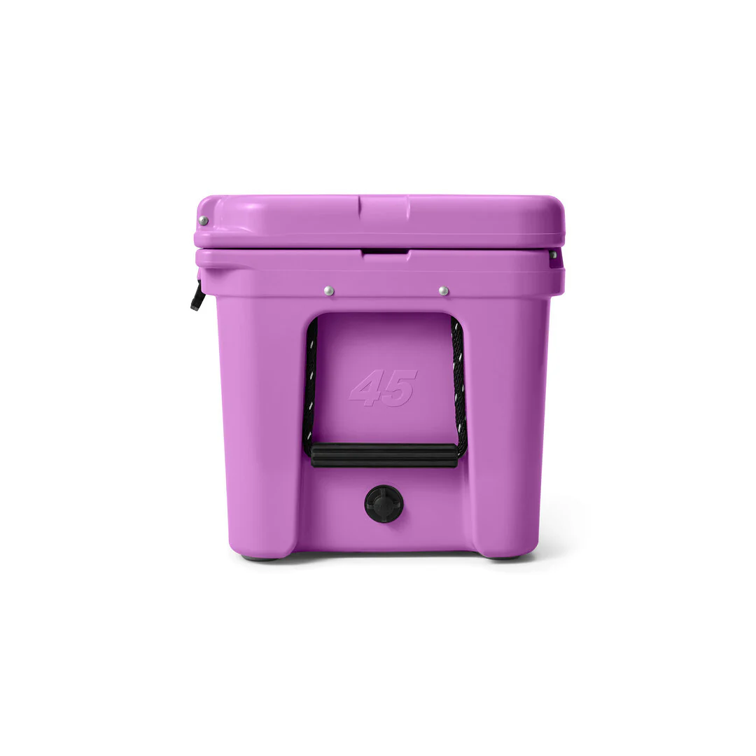 YETI Tundra 45 Hard Cooler - Image 52