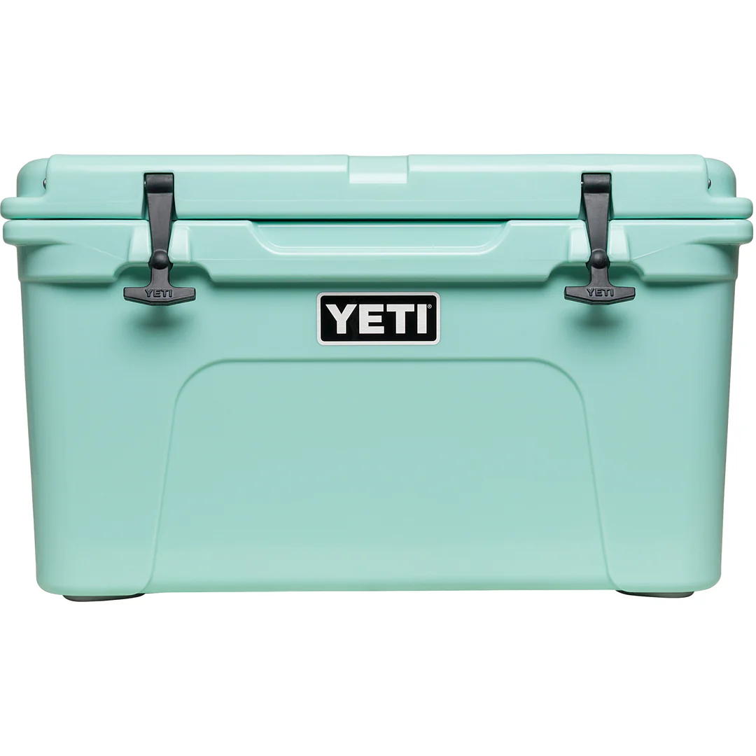 YETI Tundra 45 Hard Cooler - Image 53