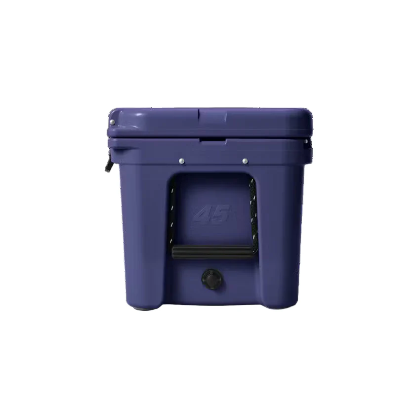 YETI Tundra 45 Hard Cooler - Image 6