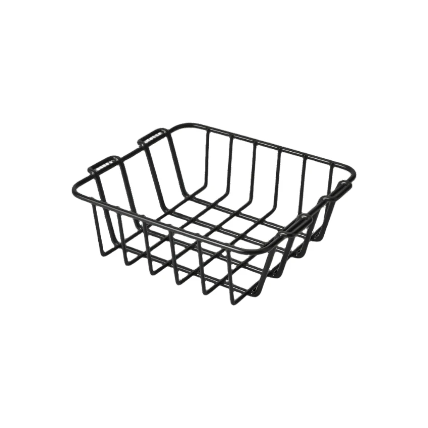 YETI Roadie 48 Wheeled Hard Cooler - Image 3