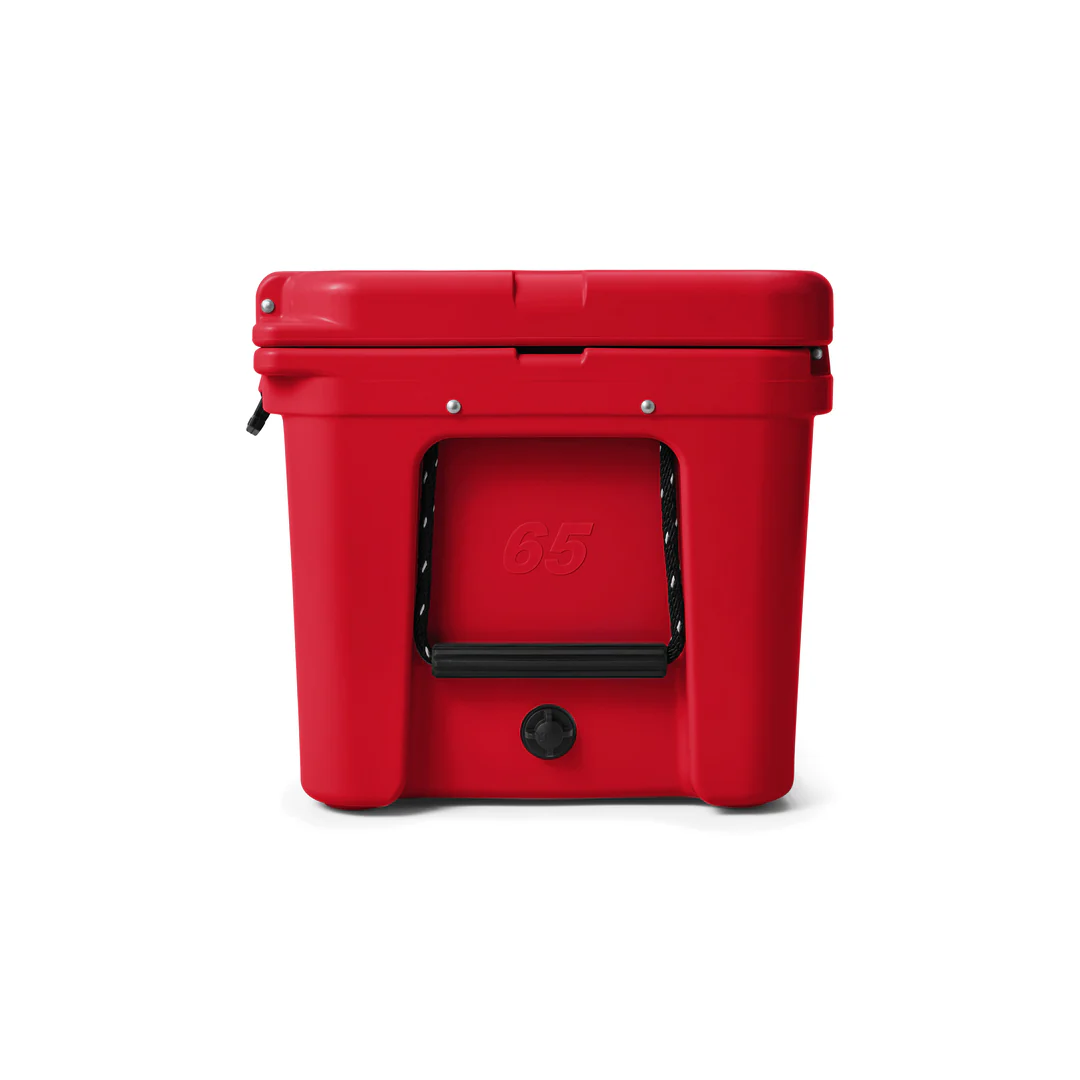 YETI Tundra 65 Hard Cooler - Image 7