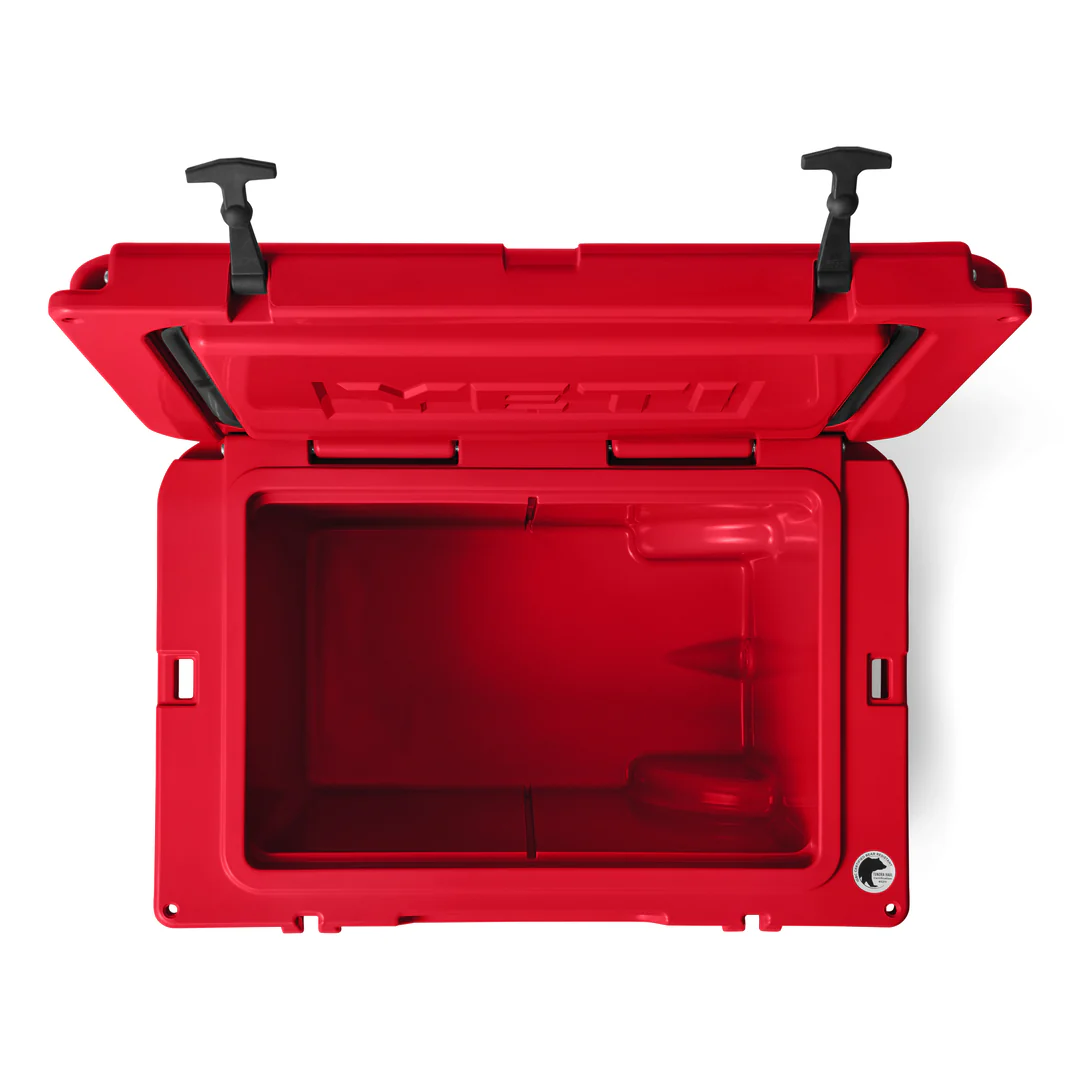 YETI Tundra Haul Wheeled Cooler - Image 11