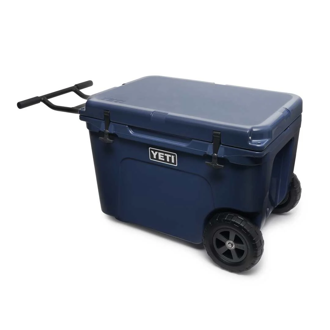 YETI Tundra Haul Wheeled Cooler - Image 22