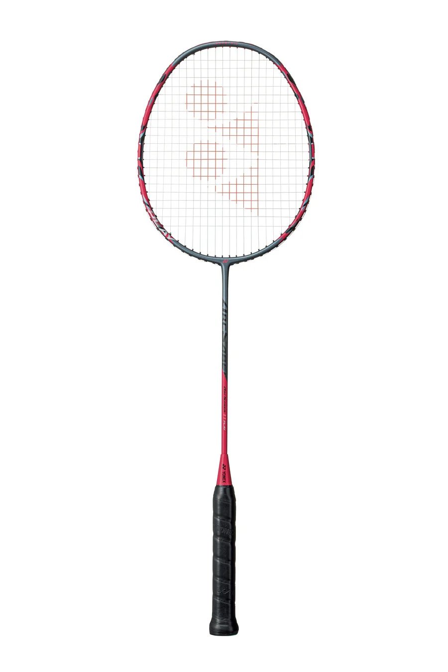YONEX ArcSaber 11 Play Strung Badminton Racquet