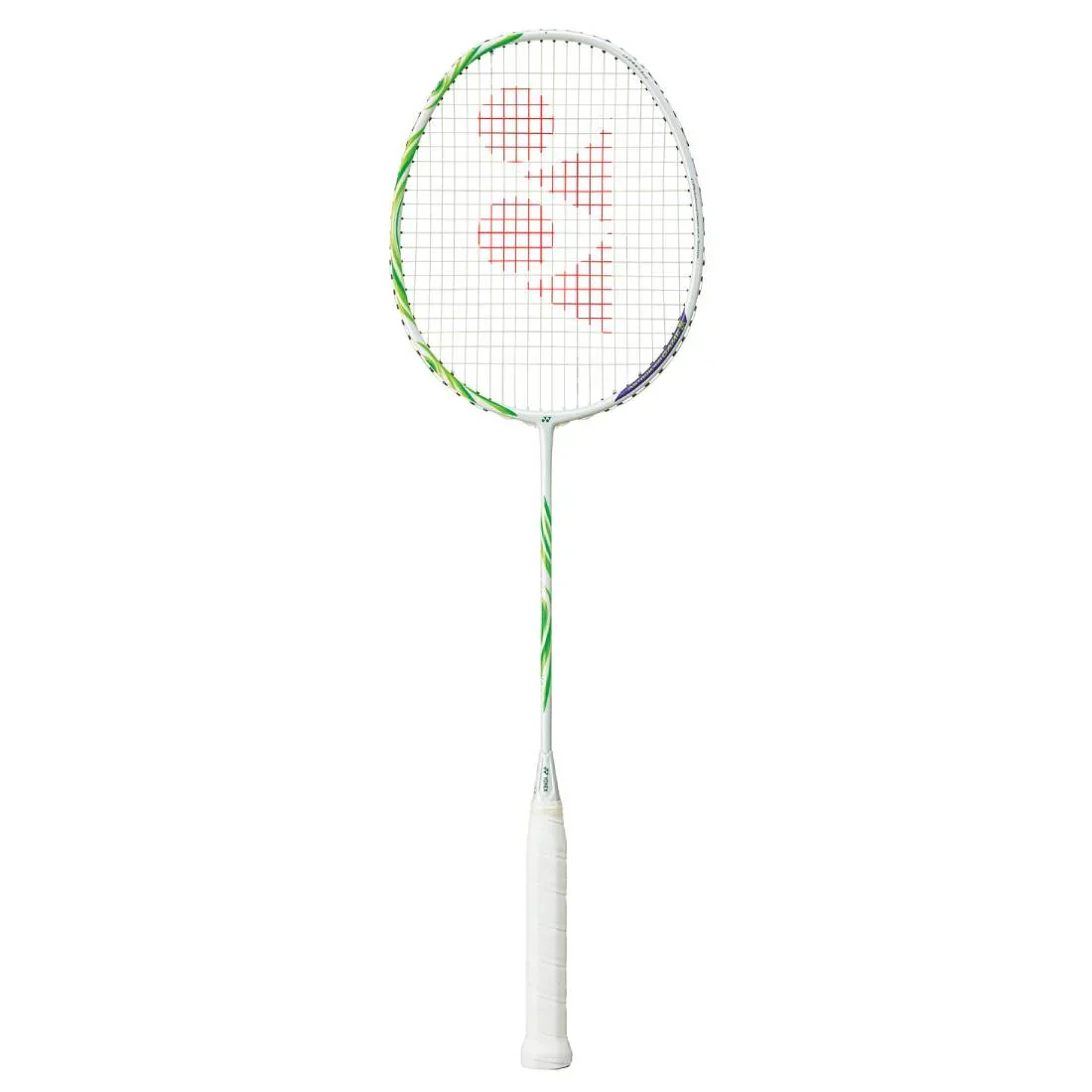 Yonex Astrox 100 Game Viktor Axelsen Badminton Racquet