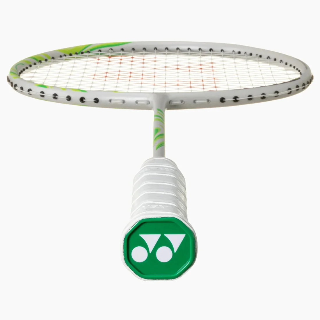 Yonex Astrox 100 Game Viktor Axelsen Badminton Racquet - Image 2