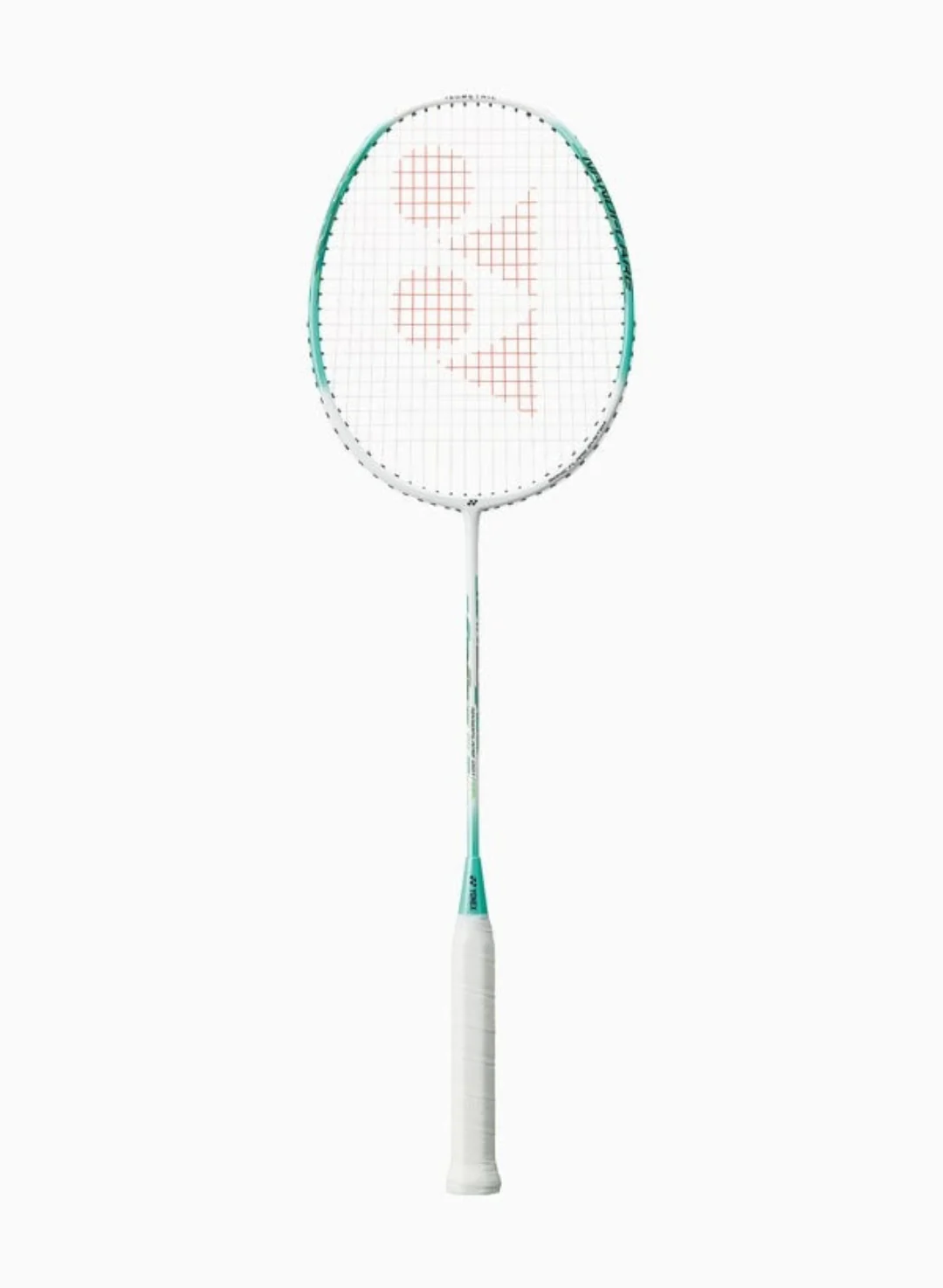 Yonex NANOFLARE 001 Feel Badminton Racquet