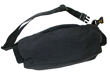 B'Warmer Youth Hand Warmer - Image 6