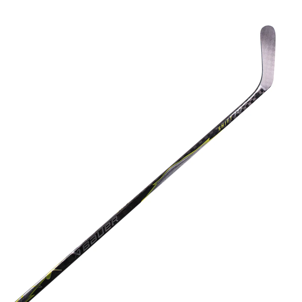 Bauer Youth Vapor Shift Pro Hockey Player Stick - Image 2