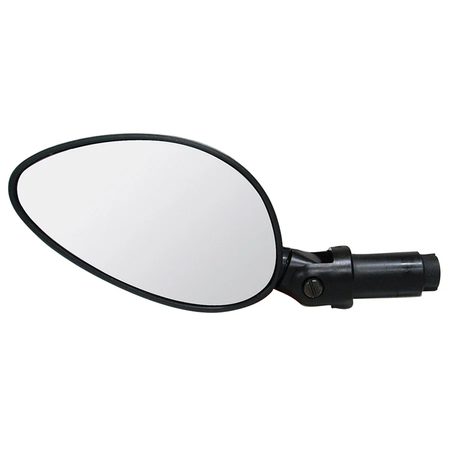 Zefal Cyclop Bike Mirror - Image 2