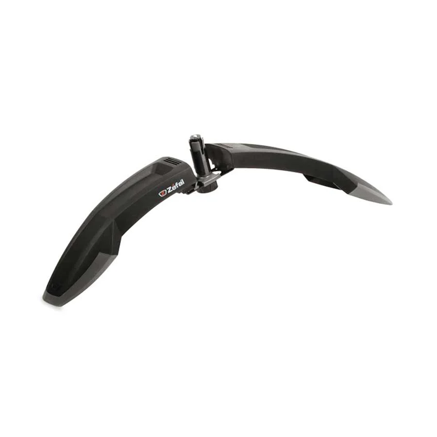 Zefal Deflector FM60 Front Fender - Image 4
