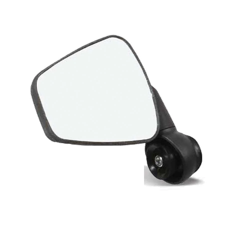 Zefal Dooback II Bike Mirror