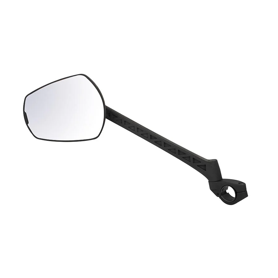 Zefal Espion E80 Bike Mirror