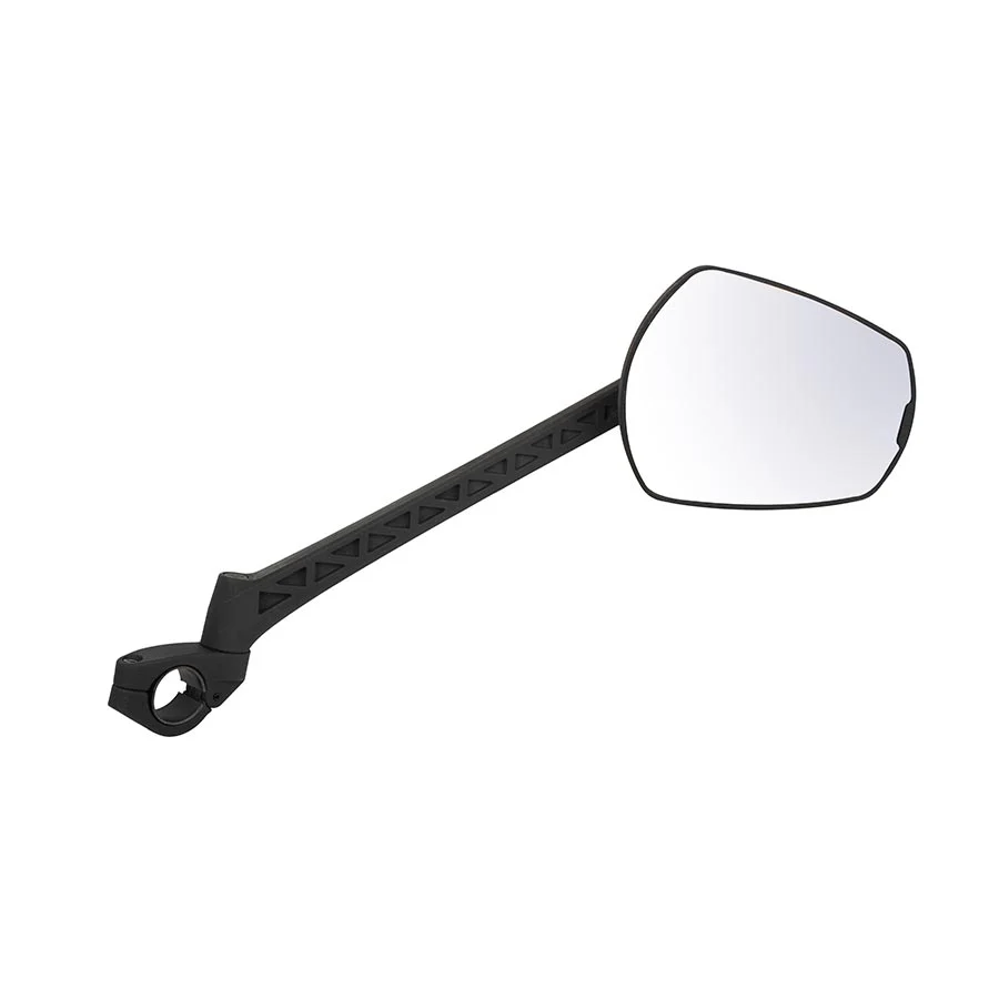 Zefal Espion E80 Bike Mirror - Image 2
