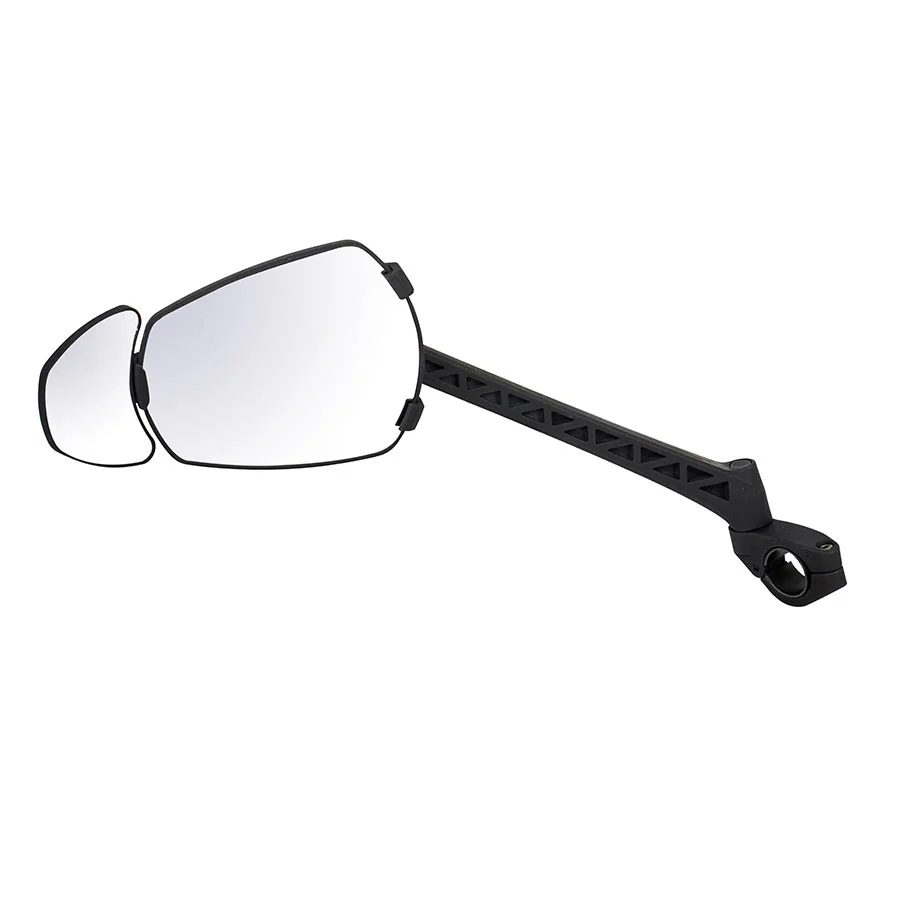 Zefal Espon E100 Bike Mirror - Image 2