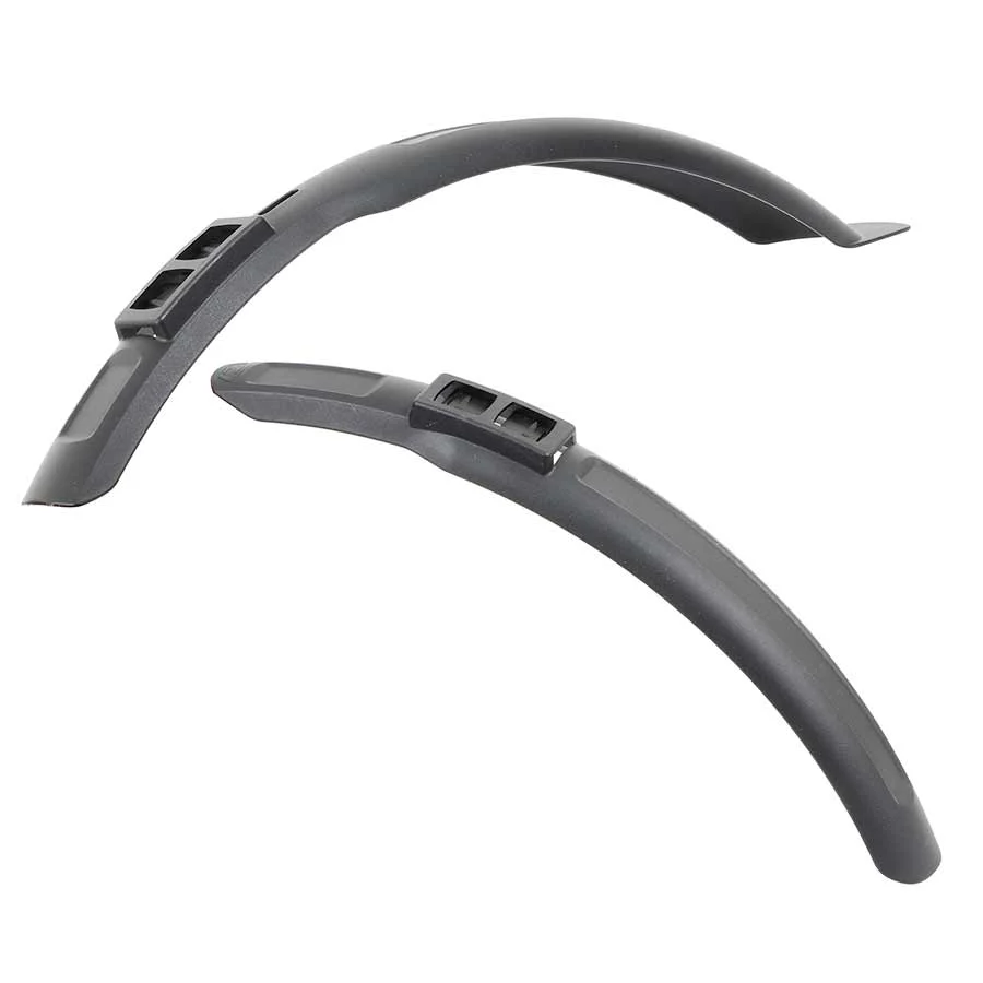 Zefal Kid 16"/20'' Fender Set - Image 5